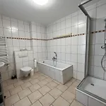 Mueritzblick Eg
