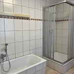 Apartmán Mueritzblick Eg