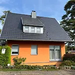 Mueritzblick Eg *