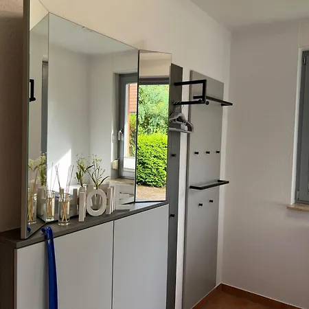 Mueritzblick Eg