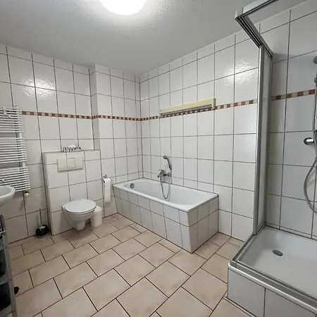 Mueritzblick Eg