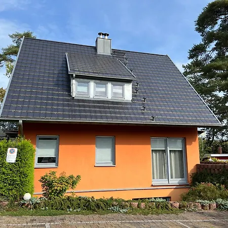 Mueritzblick Eg *